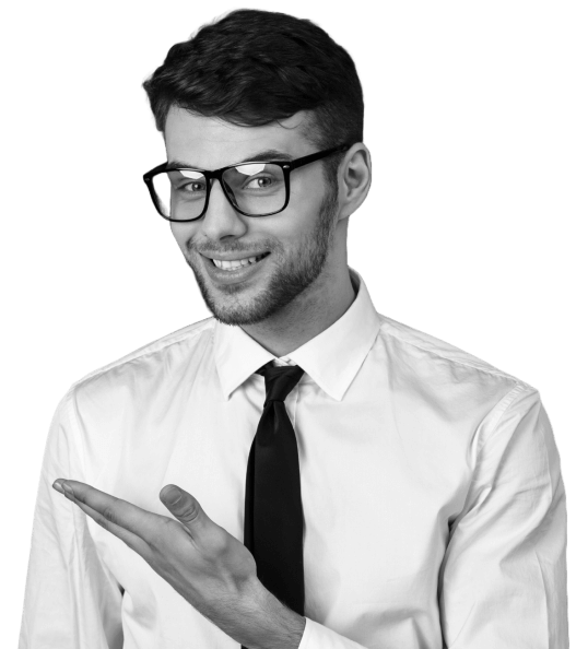 Secured First insurance adviser