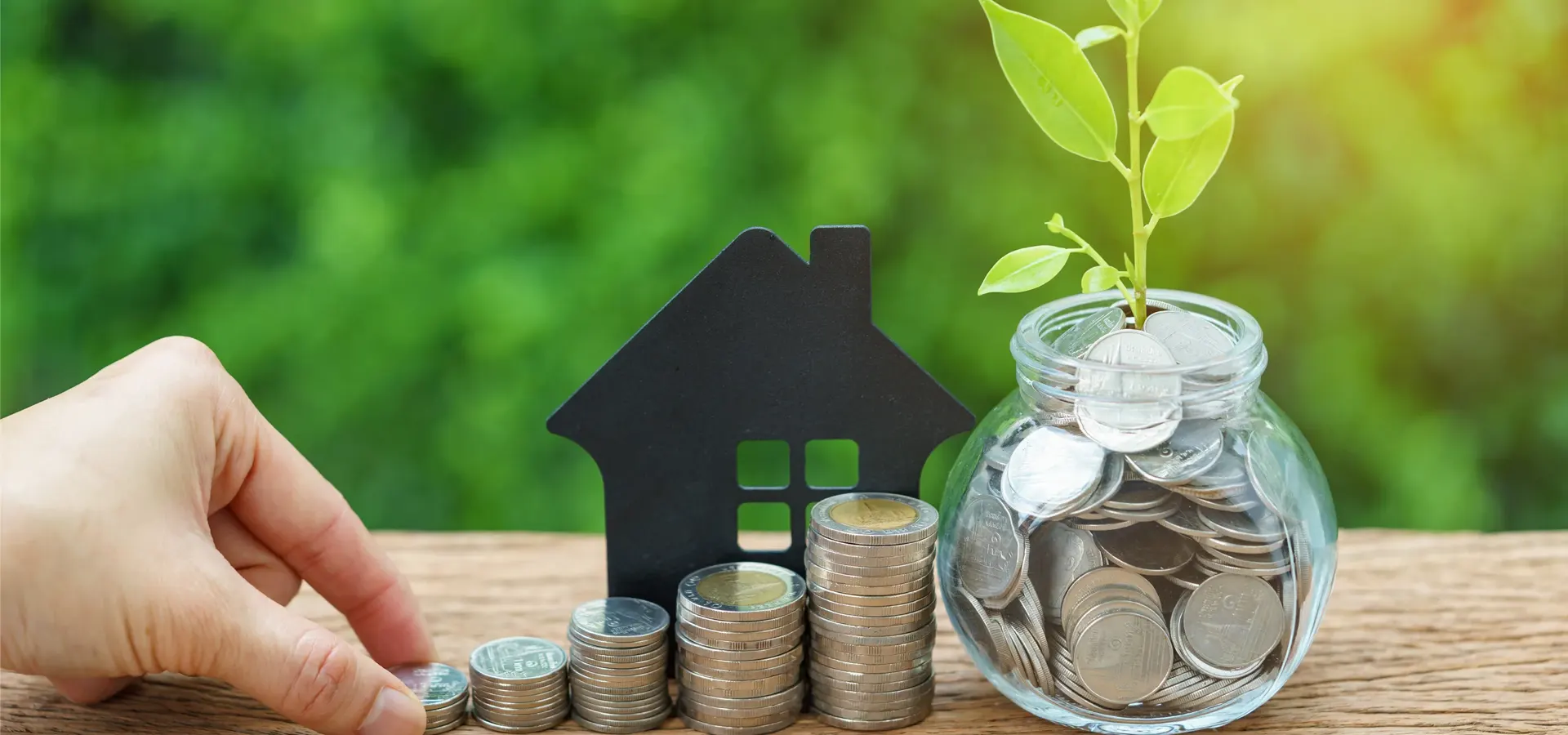 Home Insurance