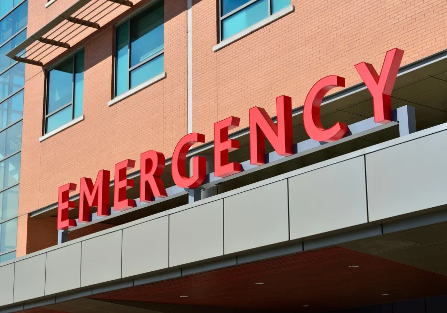 Health Insurance